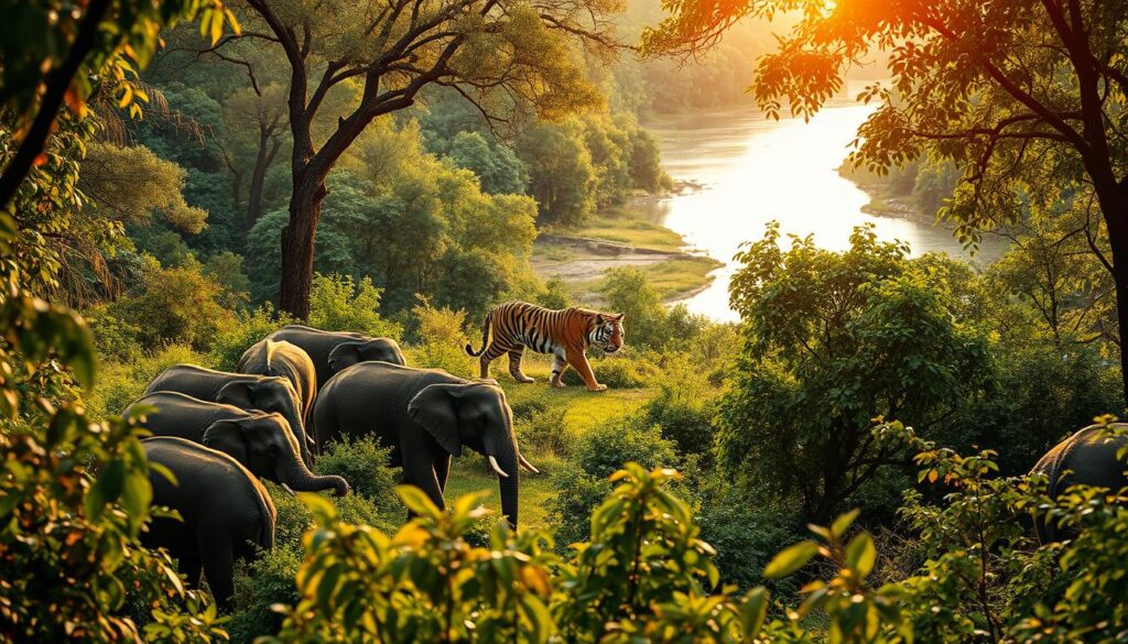 wildlife conservation wildlife conservation